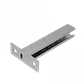 Soporte mural LinkChip ESCAM-12W 239x133mm base strut para escalerilla - Miniatura 4