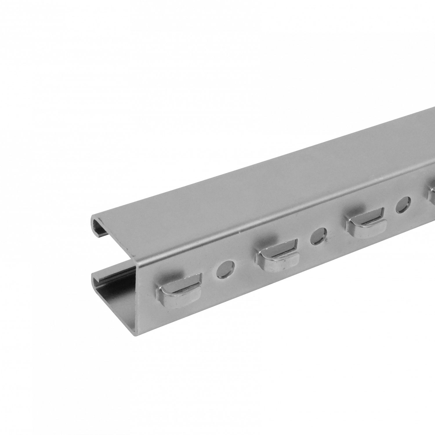 Soporte mural LinkChip ESCAM-13W 337x133mm base strut para escalerilla 2