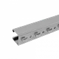 Soporte mural LinkChip ESCAM-13W 337x133mm base strut para escalerilla - Miniatura 2