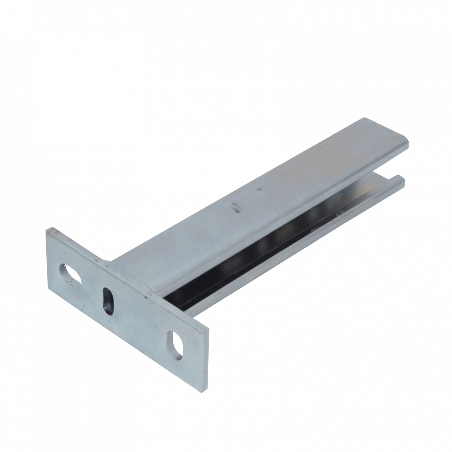 Soporte mural LinkChip ESCAM-13W 337x133mm base strut para escalerilla 3