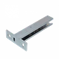 Soporte mural LinkChip ESCAM-13W 337x133mm base strut para escalerilla - Miniatura 3