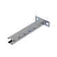 Soporte mural LinkChip ESCAM-13W 337x133mm base strut para escalerilla - Miniatura 4