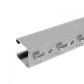 Soporte mural LinkChip ESCAM-14W 437x133mm base strut para escalerilla - Miniatura 2