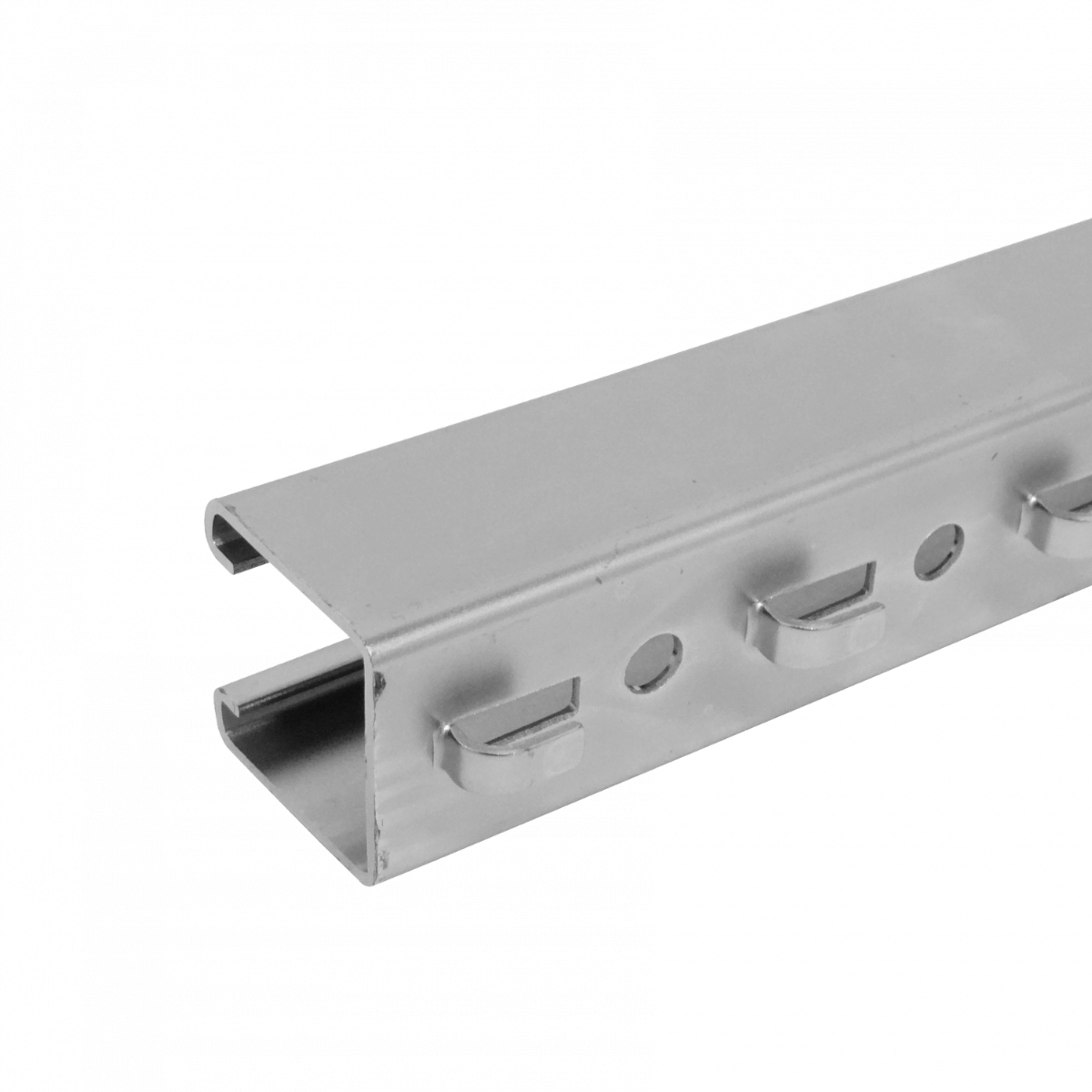 Soporte mural LinkChip ESCAM-14W 437x133mm base strut para escalerilla 2