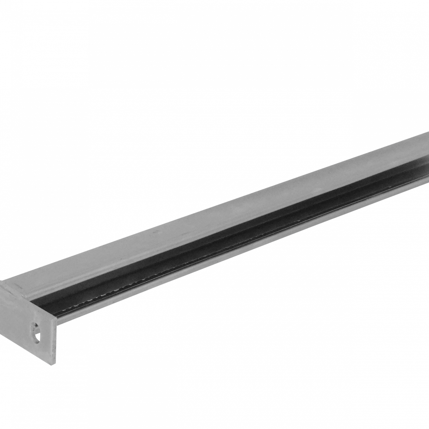 Soporte mural LinkChip ESCAM-16W 637x133mm base strut para escalerilla 2