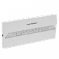 Teclado Apple Bluetooth Recargable sin numerico ni huella version Spanish original - Miniatura 3