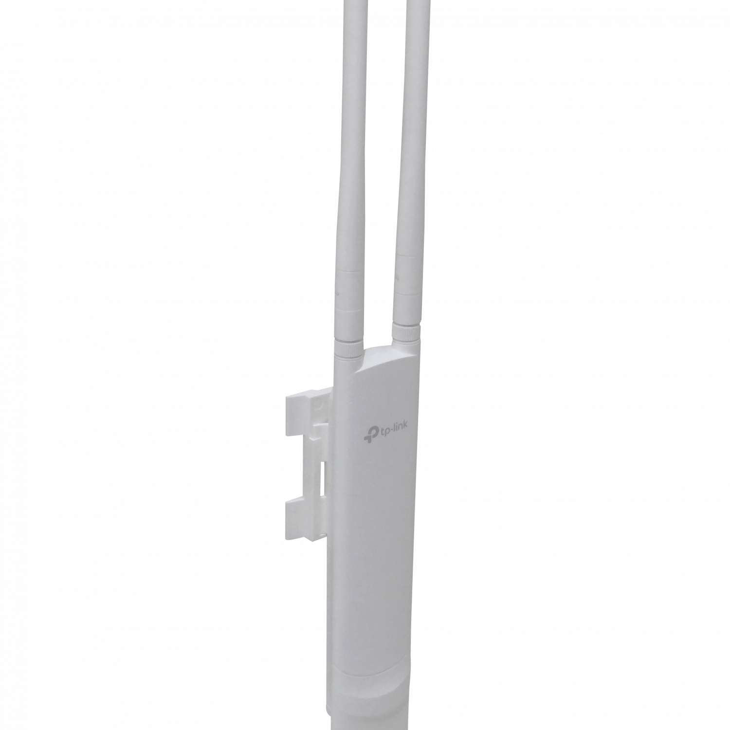Punto de Acceso Inalámbrico N a 300Mbps de Exterior 1