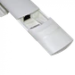 Punto de Acceso Inalámbrico N a 300Mbps de Exterior - Miniatura 3