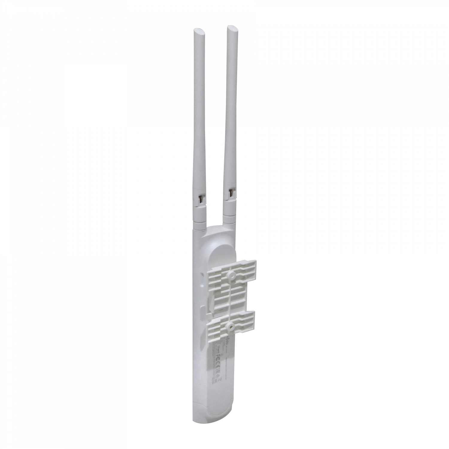 Punto de Acceso Inalámbrico N a 300Mbps de Exterior 4