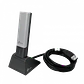 Adaptador USB TP-Link Archer TX20UH Wi-Fi 6 AX1800 con antenas externas y doble banda - Miniatura 4
