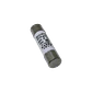 6A 10x38mm2 500V 50KA Fusible Cilindrico 36mm-Largo 9,5mm-Diametro - Miniatura 2