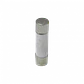 10A 10x38mm2 500V 50KA Fusible Cilindrico 36mm-Largo 9,5mm-Diametro - Miniatura 1