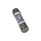 10A 10x38mm2 500V 50KA Fusible Cilindrico 36mm-Largo 9,5mm-Diametro - Miniatura 2
