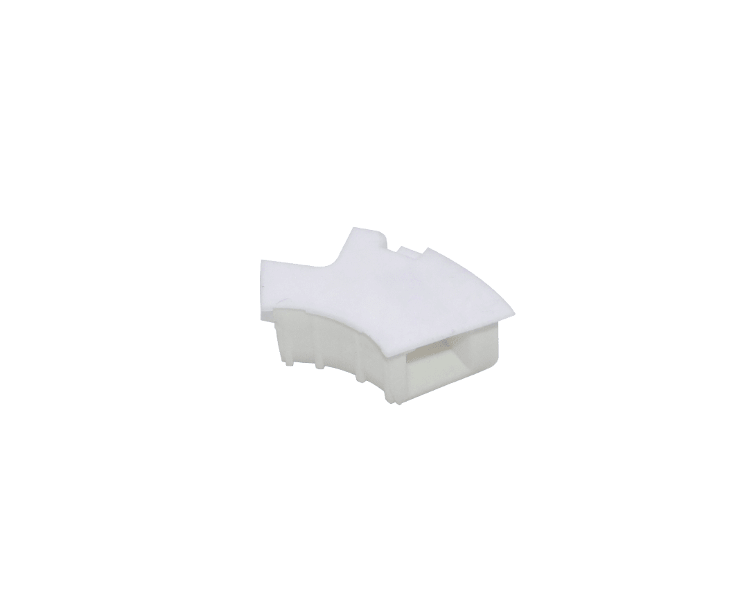 UI Goma Blanca para UVC-G3-DOME Accesorio Repuesto 1