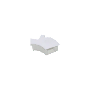 UI Goma Blanca para UVC-G3-DOME Accesorio Repuesto