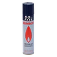 RONSON Recarga Gas Butano 300ml UN2037 - Miniatura 1