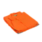 M Naranjo 44/46 Alt-172cm Overol Poplin Cintas-Reflectantes Poliester - Miniatura 2