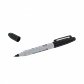 SHARPIE Twin Tip Negro Permanente Marcador Plumon unidad 1805635 - Miniatura 3