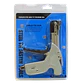 Herramienta para Amarra Acero Inoxidable Metalica 3,0-7,9mm 4-Ajustes - Miniatura 5