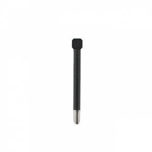 Cuchilla Repuesto para RCS Pelador p/Fibra Optica Round Cable Slitter