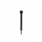 Cuchilla Repuesto para RCS Pelador p/Fibra Optica Round Cable Slitter - Miniatura 1