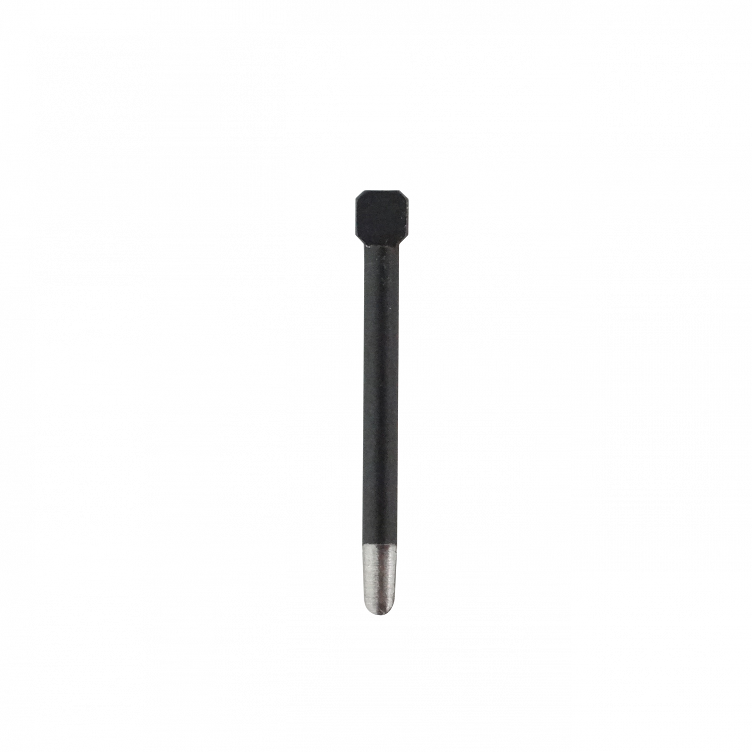 Cuchilla Repuesto para RCS Pelador p/Fibra Optica Round Cable Slitter 1