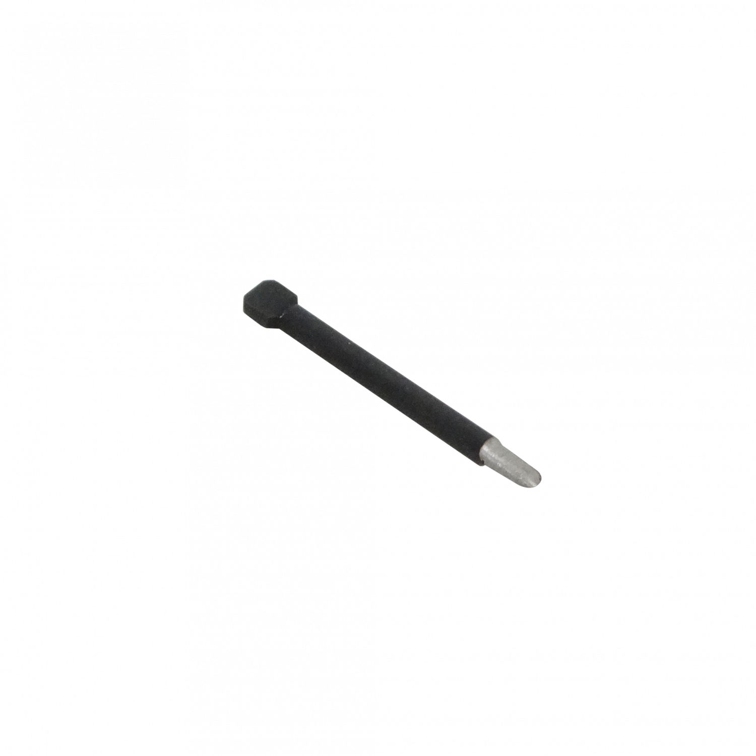 Cuchilla Repuesto para RCS Pelador p/Fibra Optica Round Cable Slitter 2