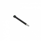 Cuchilla Repuesto para RCS Pelador p/Fibra Optica Round Cable Slitter - Miniatura 2