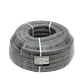 Rollo de 30m, Conduit Flexible Metálico Cubierto en PVC, 40mm (1-1/4