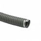 Rollo de 30m, Conduit Flexible Metálico Cubierto en PVC, 40mm (1-1/4