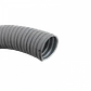 3-Pulg Rollo-10mts Conduit Flexible Metalico Cubierto-PVC 86mm - Miniatura 3