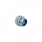 Metalico 40mm Prensa Estopa para Flexible Aislacion IP65 - Miniatura 2