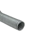 Solo-Metal 75mm Rollo-20mts Conduit Flexible Diametros ext/int 75/69mm - Miniatura 3