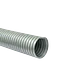 Solo-Metal 110mm Rollo-10mt Conduit Flexible Diametros ext/int 110/102 - Miniatura 2
