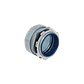Metalico 63mm Prensa Estopa para Flexible Aislacion IP65 - Miniatura 2