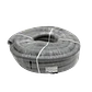 Conduit Flexible Metálico 63mm 25m Cubierto en PVC, M63-25 - Miniatura 2