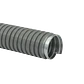 Conduit Flexible Metálico 63mm 25m Cubierto en PVC, M63-25 - Miniatura 3