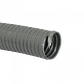 Conduit Flexible Metálico 75mm 20m Cubierto en PVC, M75-20 - Miniatura 3