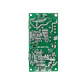 Fuente de Poder MikroTik F-MIK-8XG - 12V 5A 60W para CRS312-4C+8XG-RM - Miniatura 1
