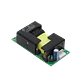 Fuente de Poder MikroTik F-MIK-8XG - 12V 5A 60W para CRS312-4C+8XG-RM - Miniatura 2
