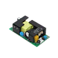 Fuente de Poder MikroTik F-MIK-8XG - 12V 5A 60W para CRS312-4C+8XG-RM - Miniatura 3