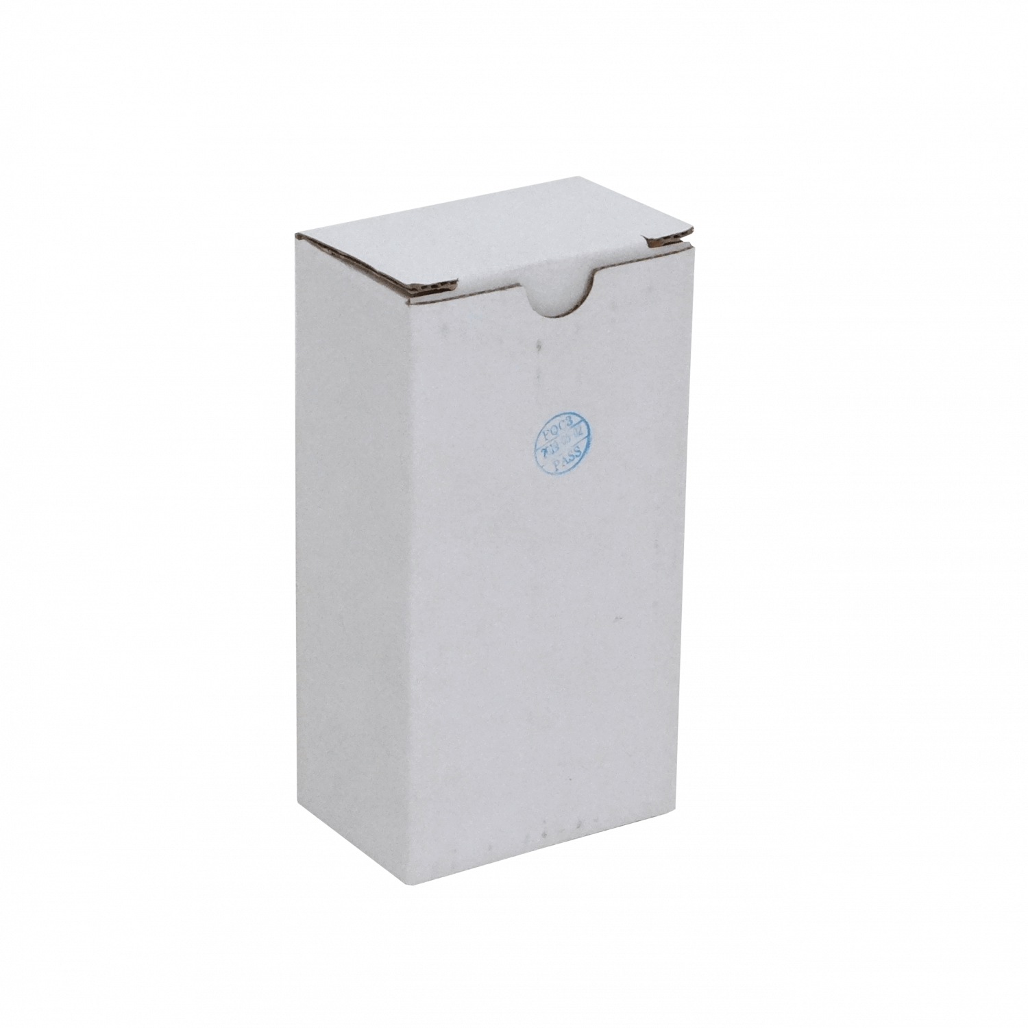 Fuente de Poder MikroTik F-MIK-8XG - 12V 5A 60W para CRS312-4C+8XG-RM 4
