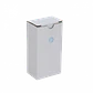 Fuente de Poder MikroTik F-MIK-8XG - 12V 5A 60W para CRS312-4C+8XG-RM - Miniatura 4
