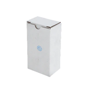 Fuente MikroTik GB60A-S12 12V 5A 100-240VAC para CCR1016xR2 102x51mm