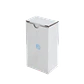 Fuente MikroTik GB60A-S12 12V 5A 100-240VAC para CCR1016xR2 102x51mm - Miniatura 1