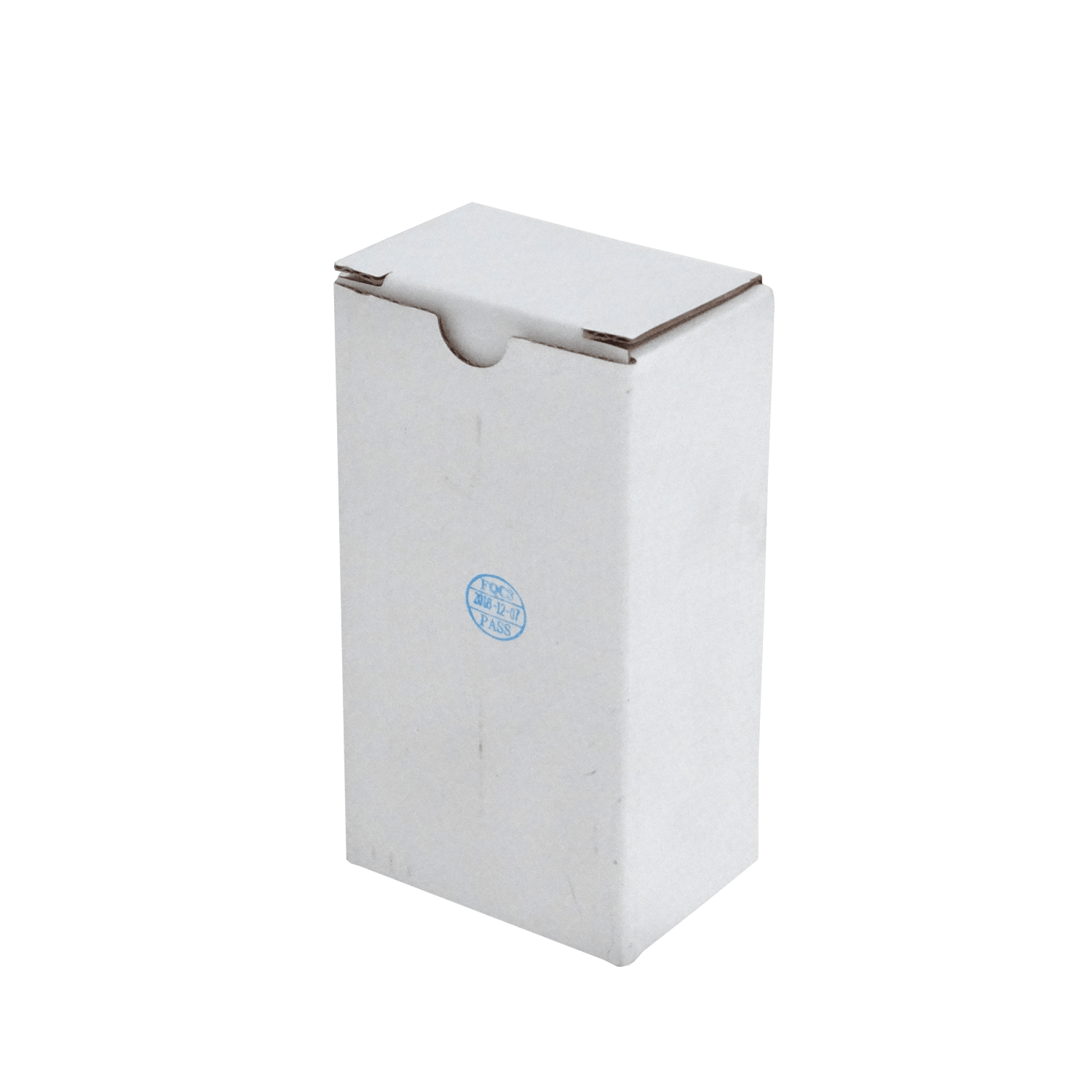 Fuente MikroTik GB60A-S12 12V 5A 100-240VAC para CCR1016xR2 102x51mm 1
