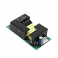 Fuente MikroTik GB60A-S12 12V 5A 100-240VAC para CCR1016xR2 102x51mm - Miniatura 2