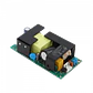 Fuente MikroTik GB60A-S12 12V 5A 100-240VAC para CCR1016xR2 102x51mm - Miniatura 3