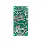 Fuente MikroTik GB60A-S12 12V 5A 100-240VAC para CCR1016xR2 102x51mm - Miniatura 4