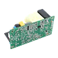 Fuente de Alimentación Interna MikroTik para Router UP1302C-12 - 12V 10.8A - Miniatura 2